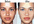 retouch your photo so you look beautiful