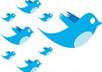 tweet your message link website anything to my 30,000 twitter followers