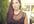 create a 30 second Facebook video of whatever you want me to say