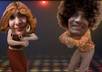 create a funny ANIMATED dance with your pictures small1