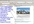 write over 300 words post about your company or products with your company or Products related website link on my blog