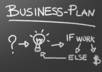 give you different business and marketing tips and ideas that are proven to WORK small1