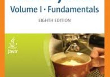 create a simple Java Project with oracle 10g as database big1