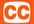 caption your YouTube video of five minutes or less