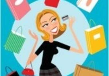Craft Ideas Sell on You How To Make A Variety Of Items That You Can Sell Or Give As Gifts