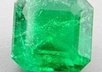 tell you where you can pick genuine EMERALDS from the ground yourself totally legal
