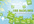 create 1150 BACKLINKS From 7 Different Platforms