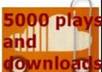 Sondcloud_playsand_down
