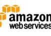 setup anything on amazon cloud small1