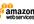 setup anything on amazon cloud
