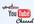 customize your Youtube Channel Header for NEW Youtube Layout