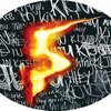 jinnafires