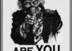 Living dead