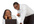 promote your business to 1000 African American journalists and bloggers
