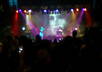send you a weekly list of unsigned/new up and coming bands small1