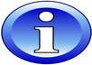 give you hyip monitor site