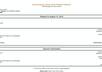 create a legit looking Amazon receipt