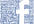 suggest your page, website, blog, or product to my 5,000 active and loyal Facebook friends with proof