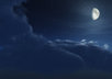 interpret any dream or vision using symbolism and interpretation small1
