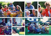 Collage_sample_01