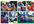 resize up to 50 images and arrange them in collages