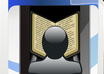 Ebook stuff
