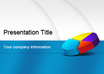 give you more than 200 powerpoint templates