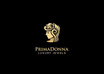 [seller Level 2] design a FANTASTIC logo design for your company with high quality, be designed by my logo designers