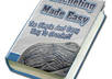give you 50 high quality articles in the Crocheting Hobby niche and the ebook Plus give you full PLR Private Label Rights to them