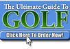 give you 50 high quality articles in the Golf And Golfing Swing niche and the ebook Plus give you full PLR Private Label Rights to them