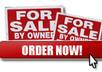 give you 50 Property Investment And Real Estate articles and also the ebook Plus give you full PLR Private Label Rights to them