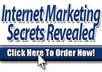 give you 50 high quality articles in the Internet Marketing niche and the ebook Plus give you full PLR Private Label Rights to them