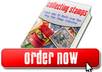 give you 50 high quality articles in the Stamp And Coin Collecting niche and the ebook Plus give you full PLR Private Label Rights to them