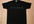 advertise your company logo on a shirt