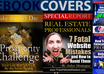 create a killer jaw dropping Ebook or Box Cover to Supercharge your Sales and Profits