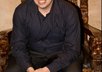 tweet about your site to more than 24,000 followers 3 times