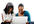 tweet your business to over 10,000 African American, Black consumers