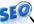 do a daily seo run for a full MONTH to boost your rankings with guaranteed results