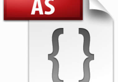 alt_text.html_safe