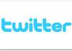 tweet your link, product or any ad on my twitter having 288,167 followers
