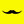 hirethestache