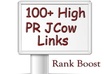 Links