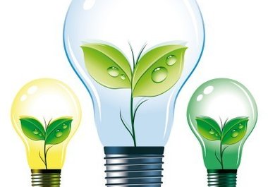 give you energy conservation tips for your house or small business given your current conditions big1