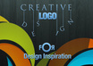 design great LOGO design for your business with high quality design, logo design just