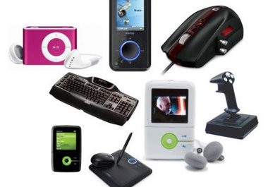 help you to buy any new gadget or device with a professional advice big1