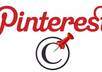 give you 500+ real pinterest followers