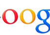 teach you Tricks on How To Bypass Google SMS Verification