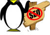 Google penguin