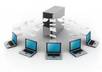 do your database work