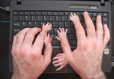 alt_text.html_safe